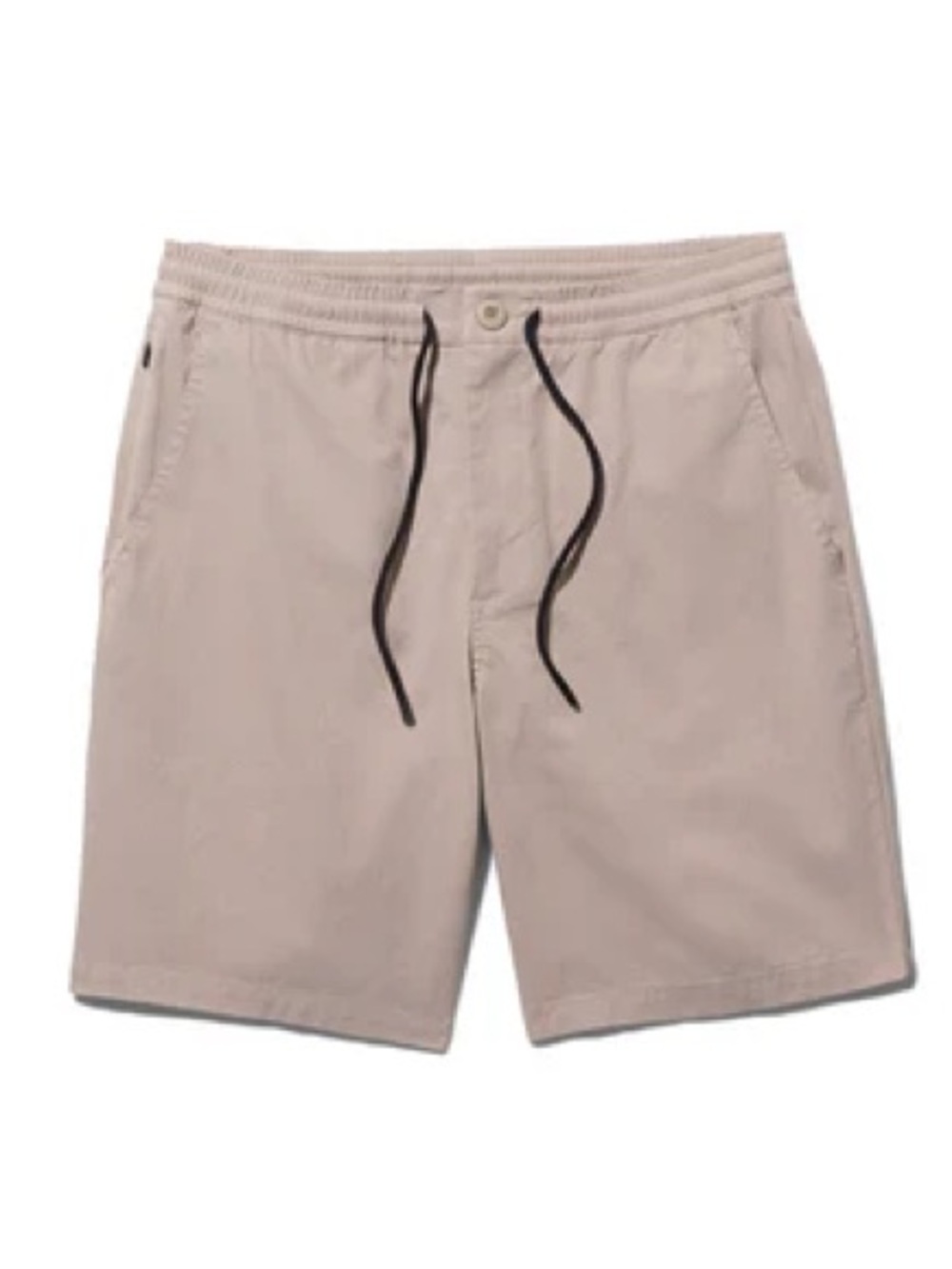 STANCE Compound Chino Freshtek Shorts